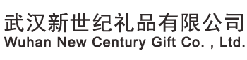 吊裝帶,吊裝帶廠家,扁平吊裝帶,圓形吊裝帶-辰力集團(tuán)有限公司